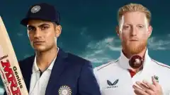 Players to watch out